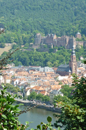 Selbstbewusstseinstraining Freiburg  2026