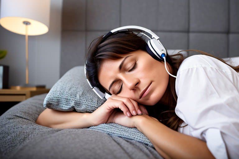 Der Power-Nap: Wie 20 Minuten täglich dein Leben verändern können cover