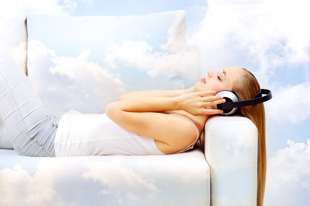 Entdecke die unglaublichen Vorteile von Power-Naps und sichere dir unlimitierten Sofortzugang zu 400 kostenlosen Power-Nap-Audios! cover